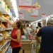 brasil-tem-saldo-positivo-de-148,9-mil-empregos-com-carteira-assinada