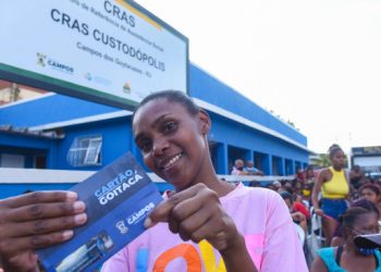 saldo-de-julho-do-cartao-goitaca-foi-depositado-nesta-terca-feira