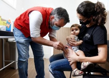 reforco-da-vacina-meningococica-c-para-criancas-de-12-meses-comeca-nesta-terca