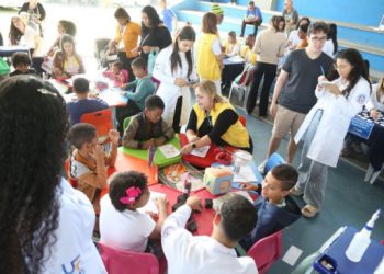 secretarias-realizam-palestras,-antecipando-acoes-do-19o-prefeitura-em-acao