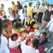 secretarias-realizam-palestras,-antecipando-acoes-do-19o-prefeitura-em-acao