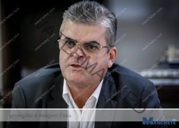 washington-reis-e-convocado-pela-comissao-de-transportes-e-cpi-da-transparencia-da-alerj