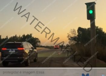 estrada-dos-ceramistas-e-liberada-com-semaforos-e-sistema-pare-e-siga-–-jornal-a-voz-de-campos