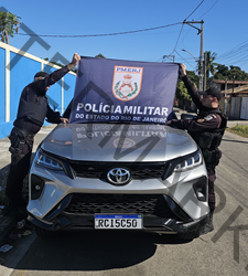 hilux-sw4-roubada-e-recuperada-pela-policia-militar-em-campos-–-jornal-a-voz-de-campos