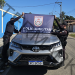 hilux-sw4-roubada-e-recuperada-pela-policia-militar-em-campos-–-jornal-a-voz-de-campos