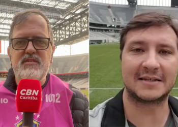 jornalistas-agredidos-na-arena-registram-boletim-de-ocorrencia-na-policia