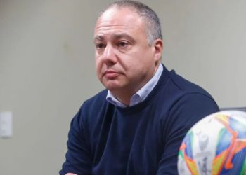 taca-fpf:-torneio-que-vale-vaga-na-copa-do-brasil-tem-arbitral-nos-proximos-dias