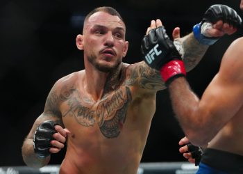 renato-moicano-detona-ranking-do-ufc-e-diz-onde-pantoja-deveria-estar