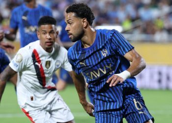 renan-lodi-brilha-contra-o-city-e-volta-a-alfinetar-criticos