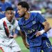 renan-lodi-brilha-contra-o-city-e-volta-a-alfinetar-criticos