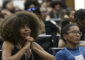 inscricao-para-curso-sobre-direitos-para-populacao-negra-termina-hoje