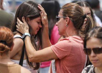 enem-2025:-prazo-para-recurso-de-atendimento-especial-termina-amanha