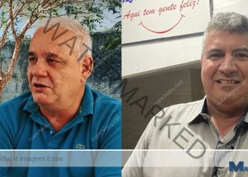 prefeitos-do-interior-rebatem-eduardo-paes:-“oportunista.-so-fala-em-interior-por-conta-de-eleicao”