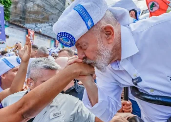 lula-propoe-tornar-2-de-julho-dia-da-consolidacao-da-independencia