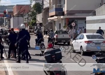 jornalista-e-ameacado-apos-acidente-de-transito-em-itaperuna-–-jornal-a-voz-de-campos