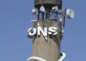 ons-determina-aumento-do-uso-de-termicas-para-garantir-energia