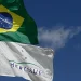 mercosul-e-efta-anunciam-acordo-de-livre-comercio