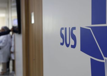 ministerio-abre-adesao-ao-programa-agora-tem-especialistas