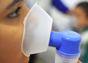 internacoes-por-sindrome-respiratoria-grave-continuam-altas-no-rio