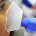 internacoes-por-sindrome-respiratoria-grave-continuam-altas-no-rio