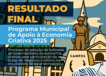 resultado-final-dos-novos-bolsistas-do-programa-de-apoio-a-economia-criativa