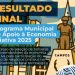 resultado-final-dos-novos-bolsistas-do-programa-de-apoio-a-economia-criativa