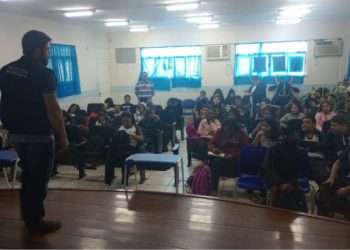 procon-campos-ministra-palestra-para-alunos-do-6o-ano-da-em.-jose-do-patrocinio