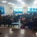 procon-campos-ministra-palestra-para-alunos-do-6o-ano-da-em.-jose-do-patrocinio