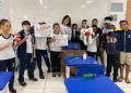 departamento-de-odontologia-visita-escola-onde-sera-realizado-o-prefeitura-em-acao