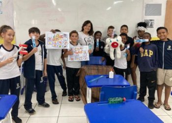 departamento-de-odontologia-visita-escola-onde-sera-realizado-o-prefeitura-em-acao