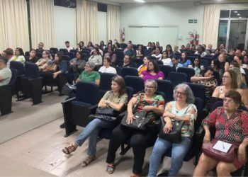 formacao-sobre-censo-escolar-2025-continua-nesta-quinta-no-iff-campos-centro