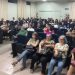 formacao-sobre-censo-escolar-2025-continua-nesta-quinta-no-iff-campos-centro