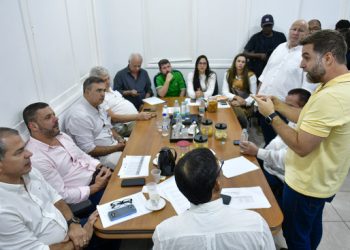 reuniao-emergencial-debate-fim-de-cofinanciamento-estadual-a-saude