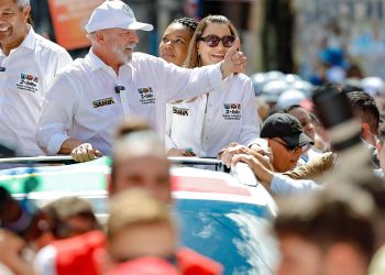 povo-tem-que-conhecer-historia-de-luta,-diz-lula-sobre-2-de-julho