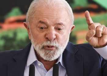 lula-diz-que-motta-descumpriu-acordo-e-derrubada-do-iof-foi-absurda