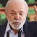 lula-diz-que-motta-descumpriu-acordo-e-derrubada-do-iof-foi-absurda