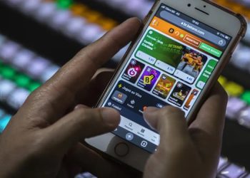 o-ceu-e-o-inferno-das-apostas:-da-rara-gloria-do-“green”-a-temida-dor-do-“red”-–-jornal-a-voz-de-campos