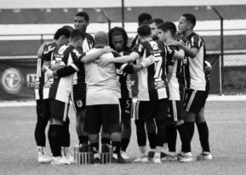 americano-e-eliminado-pelo-campo-grande-na-primeira-fase-da-copa-rio-–-jornal-a-voz-de-campos