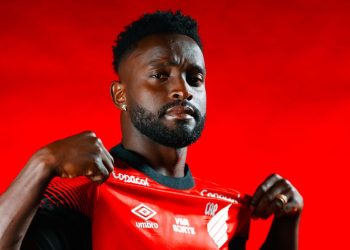 athletico-confirma-a-contratacao-do-atacante-mendoza