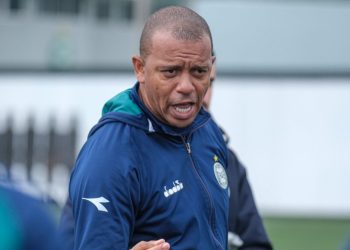 ex-lateral,-william-matheus-assume-cargo-no-coritiba