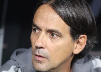 top-10:-os-tecnicos-mais-bem-pagos-do-mundo