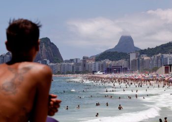 brasil-tem-recorde-de-turistas-estrangeiros-no-primeiro-semestre