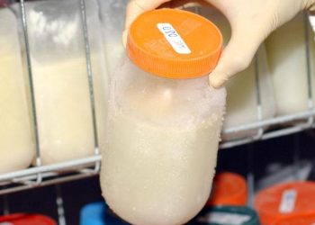 hospital-da-mulher-da-baixada-fluminense-necessita-de-leite-materno