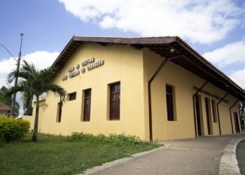casa-de-cultura-de-goitacazes-recebera-recital-comunitario-nesta-sexta