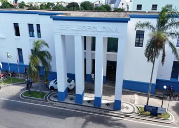 prefeito-sanciona-lei-que-ajusta-salario-do-magisterio-ao-piso-nacional