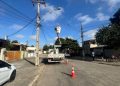 prefeitura-em-acao:-brilha-campos-atua-na-penha-com-troca-de-lampadas-e-manutencao