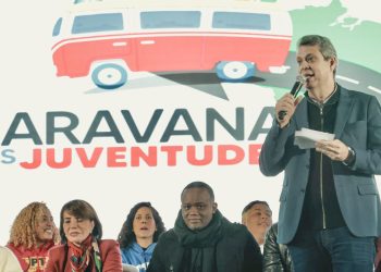 marcio-macedo-defende-respeito-mutuo-entre-os-poderes