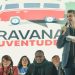 marcio-macedo-defende-respeito-mutuo-entre-os-poderes