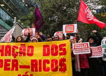 movimentos-populares-lancam-carta-e-plebiscito-por-justica-tributaria