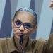 secretaria-da-mulher-aciona-corregedoria-apos-novos-insultos-a-marina